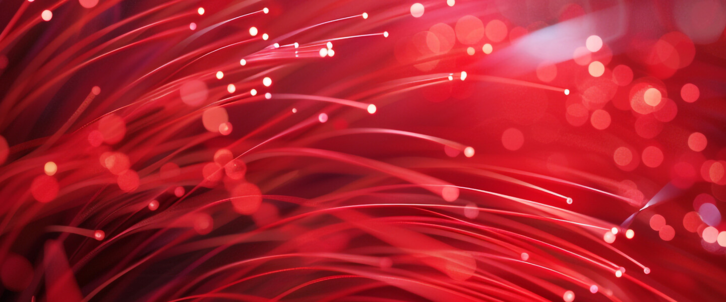 Tech Talks: Matt Renner, VP, Google Cloud